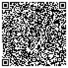 QR code with Alliance Training & Consulting contacts