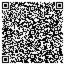 QR code with Tobey Ruby Artist contacts