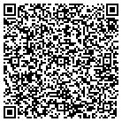 QR code with Indian Hills Middle School contacts