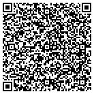 QR code with Associates In Internal Med contacts