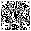 QR code with Eugene Bergsten contacts