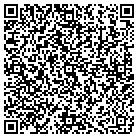 QR code with Network Management Group contacts