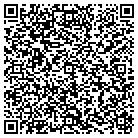 QR code with Natural Family Planning contacts