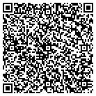 QR code with Atwood Police Department contacts
