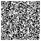 QR code with Buhler Mennonite Church contacts