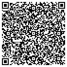 QR code with Scotts Diesel & Truck Service contacts