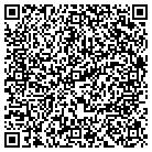 QR code with Alliance For Tech Cmmrclsation contacts