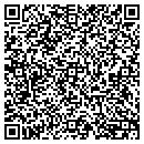 QR code with Kepco Engraving contacts