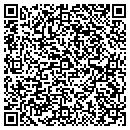 QR code with Allstate Roofing contacts