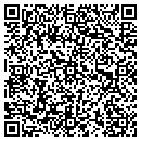 QR code with Marilyn J Krause contacts