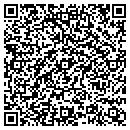 QR code with Pumpernickel Cafe contacts