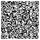 QR code with Re/Max West Properties contacts