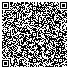 QR code with Curtis Thompson's Tree Service contacts