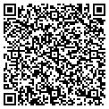 QR code with Java'Nator contacts
