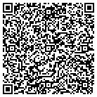 QR code with Arizona Arhythmia Consultants contacts
