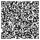 QR code with Walberts Hardware contacts