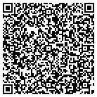 QR code with Unity Church Of Christianity contacts