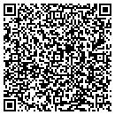 QR code with We Do Windows contacts