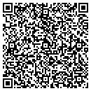 QR code with Disabled Bikes Inc contacts