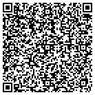 QR code with Firestone Tire & Auto Center contacts