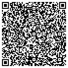 QR code with Sunflower Senior Center contacts