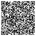 QR code with Outer Limits contacts