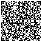 QR code with Atchison Public Schools contacts