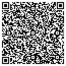 QR code with Brian Olberding contacts