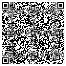 QR code with Assemblies of God Church contacts