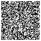QR code with Institute of Single Dynamics contacts