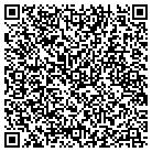 QR code with Arnold Sound Recording contacts