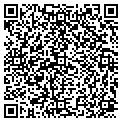 QR code with Shell contacts