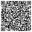 QR code with Ashton's contacts