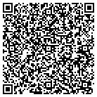 QR code with Rutlader Furniture Co contacts