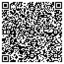QR code with Cosmic Mini Golf contacts