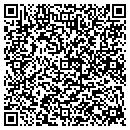QR code with Al's Lock & Key contacts