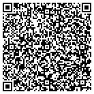 QR code with Diamond Engine Sales contacts