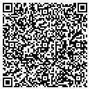 QR code with Baca Graphics contacts
