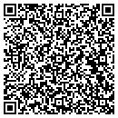 QR code with Marvin Setter contacts