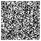 QR code with Osawatomie High School contacts