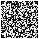 QR code with Lloyd Mull contacts