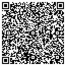 QR code with Darin Tidd contacts