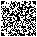 QR code with Tandy's Hallmark contacts