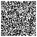 QR code with Miller Elevator contacts