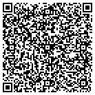 QR code with Mac Arthur Elementary School contacts