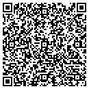 QR code with Double D's Cafe contacts