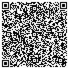 QR code with Downs Housing Authority contacts