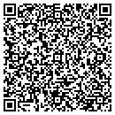 QR code with Richard Shaffer contacts