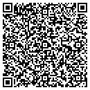 QR code with Eskridge Library contacts