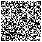 QR code with SPD Transfer Service contacts